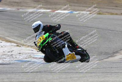 media/May-04-2025-CRA (Sun) [[aa98c8d4fa]]/Races/Race 4/